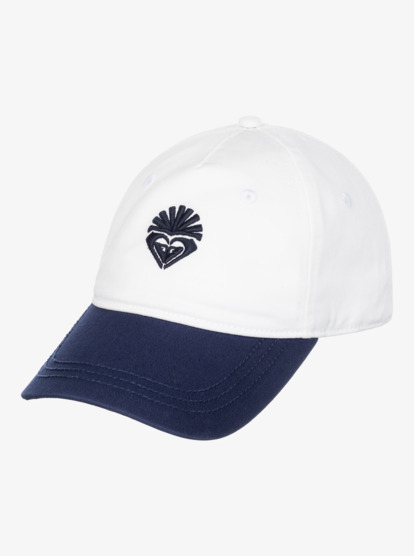 Next Level - Baseball Cap for Women  ERJHA04265