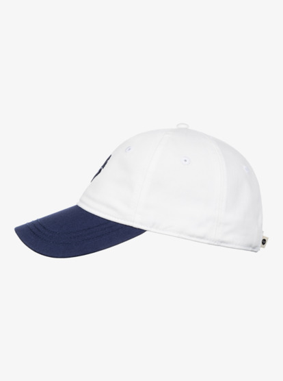 Next Level - Baseball Cap for Women  ERJHA04265