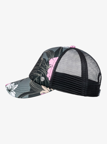 Beautiful Morning - Trucker Cap for Women  ERJHA04268