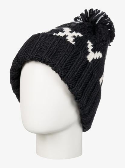 Tonic - Cuff Beanie for Women  ERJHA04281