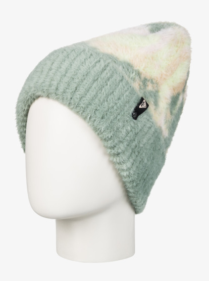 Peace Polly - Beanie for Women  ERJHA04283