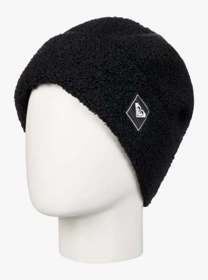 Valwood - Cuff Beanie for Women  ERJHA04284