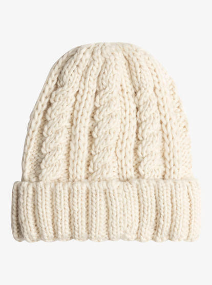 Tram - Cuff Beanie for Women  ERJHA04287