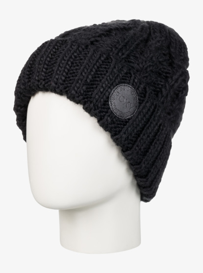 Tram - Cuff Beanie for Women  ERJHA04287