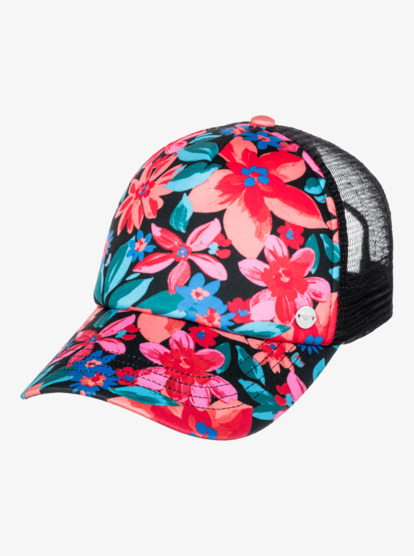 Beautiful Morning - Trucker Cap for Women  ERJHA04290