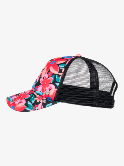 Beautiful Morning - Trucker Cap for Women  ERJHA04290