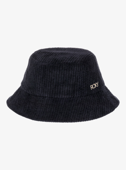 Feeling Good  - Bucket Hat for Women  ERJHA04319