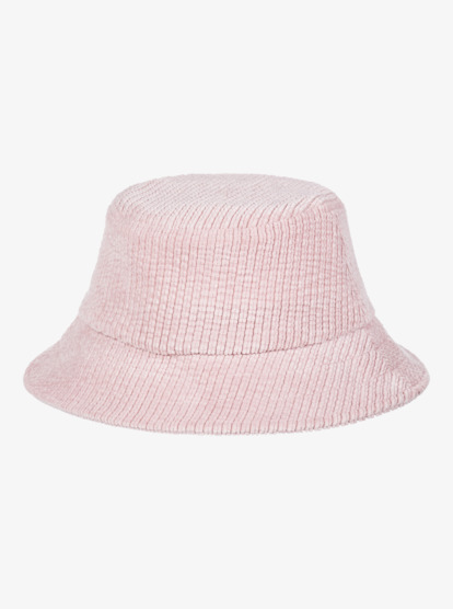 Feeling Good  - Bucket Hat for Women  ERJHA04319