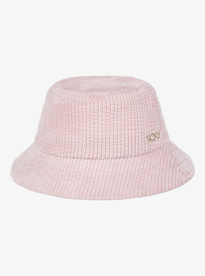 Feeling Good  - Bucket Hat for Women  ERJHA04319