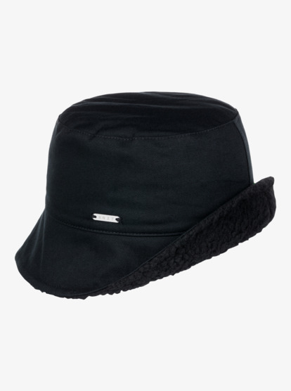 High Dance Morning - Bucket Hat for Women  ERJHA04320