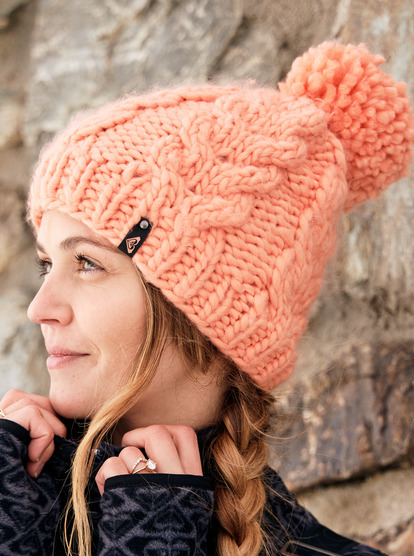 Women s Beanies Shop Online Roxy