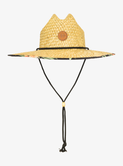 Pina To My Colada - Sun Hat for Women  ERJHA04365