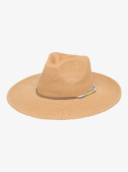 Sunny Kisses 2 - Sun Hat for Women  ERJHA04366