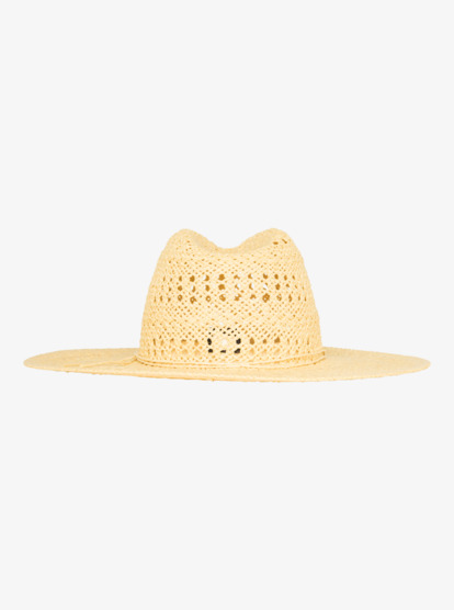 Sun On The Beach - Sun Hat for Women  ERJHA04368