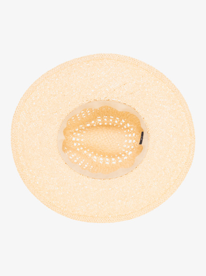 Sun On The Beach - Sun Hat for Women  ERJHA04368