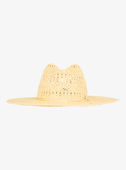 Sun On The Beach - Sun Hat for Women  ERJHA04368