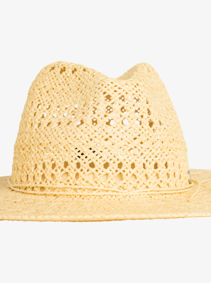 Sun On The Beach - Sun Hat for Women  ERJHA04368