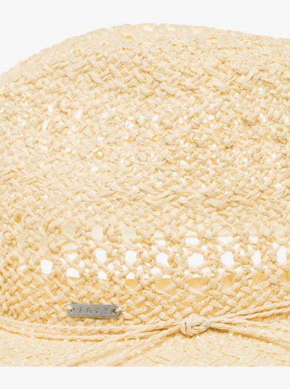 Sun On The Beach - Sun Hat for Women  ERJHA04368