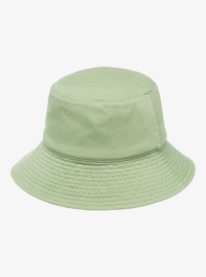 Jasmine Paradise - Bucket Hat for Women  ERJHA04369