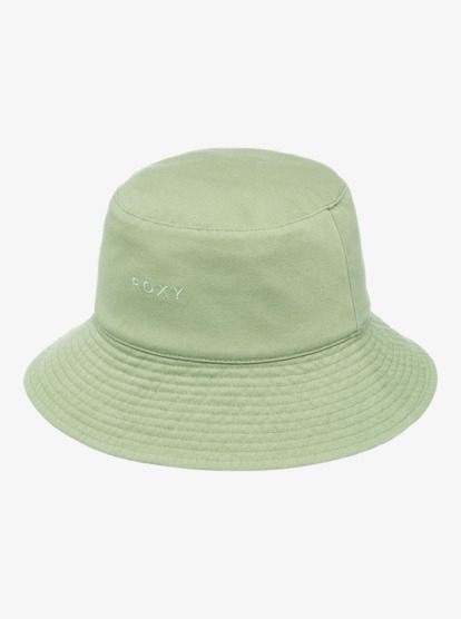 Jasmine Paradise - Bucket Hat for Women  ERJHA04369