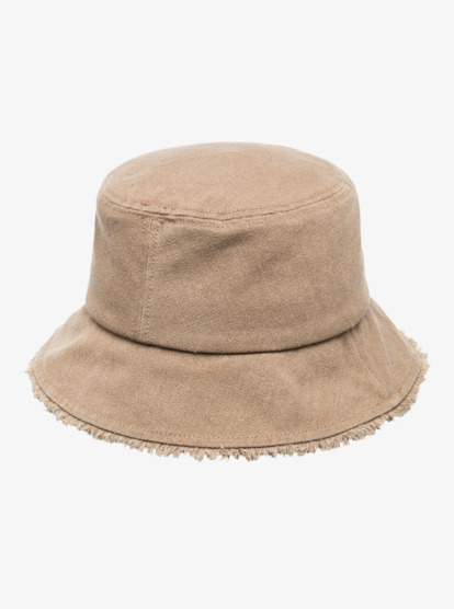 Victim Of Love - Bucket Hat for Women  ERJHA04370