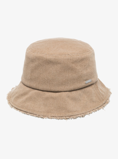 Victim Of Love - Bucket Hat for Women  ERJHA04370