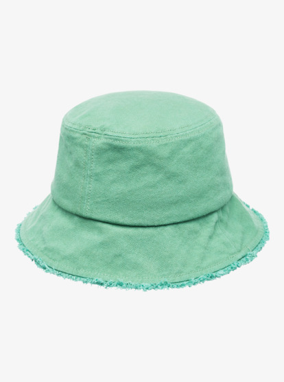 Victim Of Love - Bucket Hat for Women  ERJHA04370