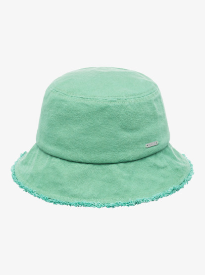 Victim Of Love - Bucket Hat for Women  ERJHA04370