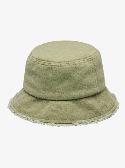 Victim Of Love - Bucket Hat for Women  ERJHA04370