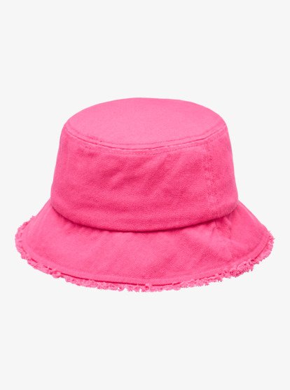Victim Of Love - Bucket Hat for Women  ERJHA04370
