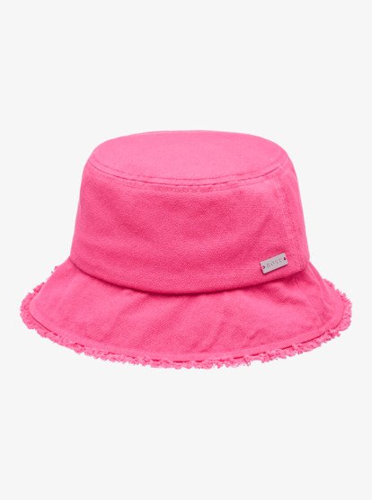 Victim Of Love - Bucket Hat for Women  ERJHA04370