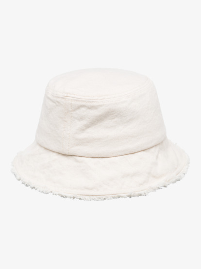 Victim Of Love - Bucket Hat for Women  ERJHA04370