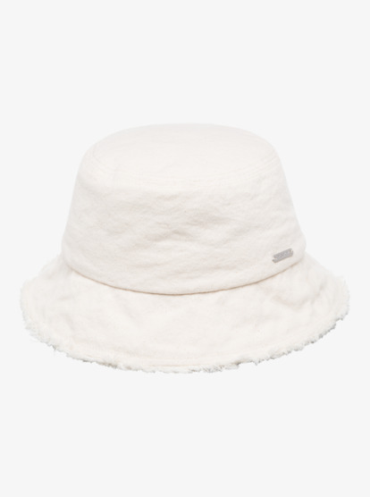 Victim Of Love - Bucket Hat for Women  ERJHA04370