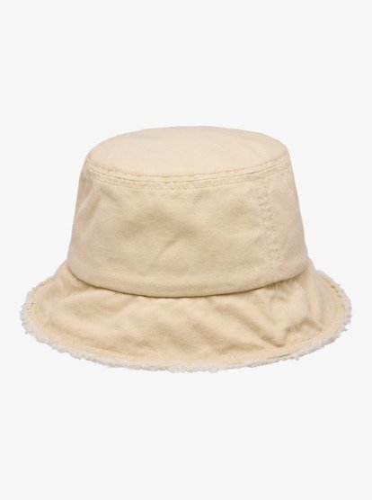 Victim Of Love - Bucket Hat for Women  ERJHA04370