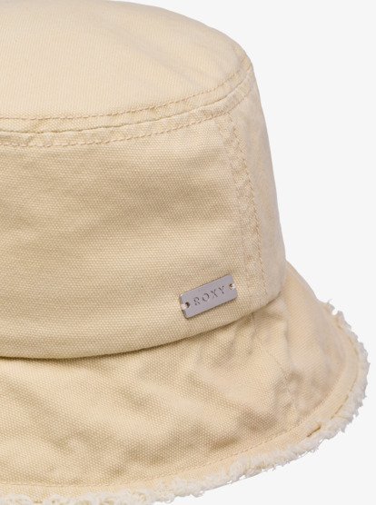 Victim Of Love - Bucket Hat for Women  ERJHA04370