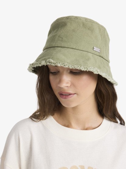 Victim Of Love - Bucket Hat for Women  ERJHA04370