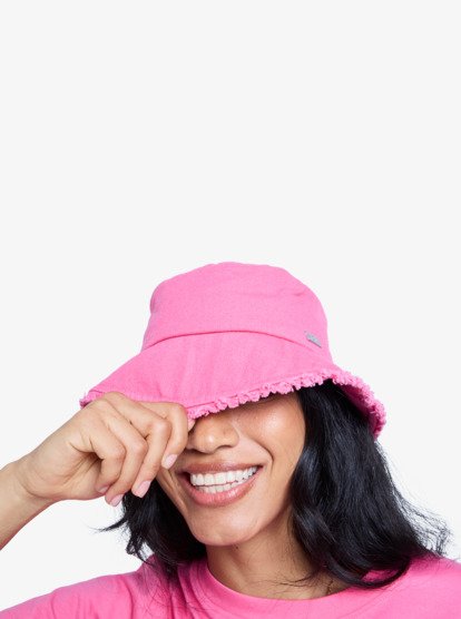 Victim Of Love - Bucket Hat for Women  ERJHA04370