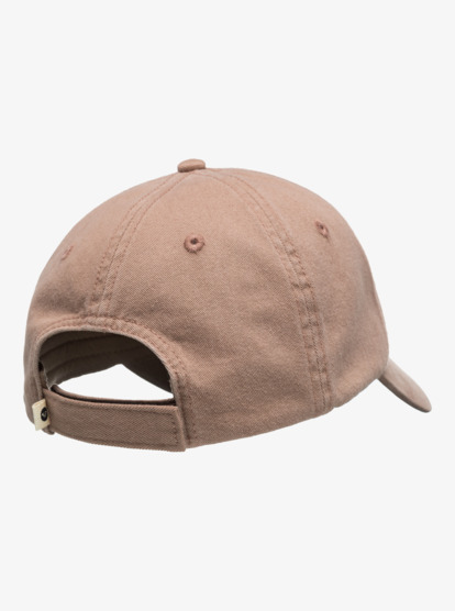 Toadstool - Baseball Cap for Women  ERJHA04372