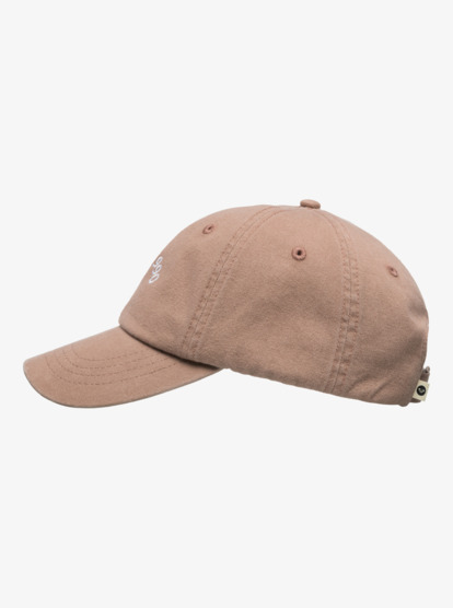 Toadstool - Baseball Cap for Women  ERJHA04372