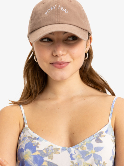 Toadstool - Baseball Cap for Women  ERJHA04372