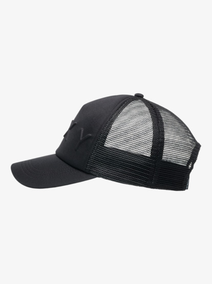 Brighter Day - Trucker Cap for Women  ERJHA04381