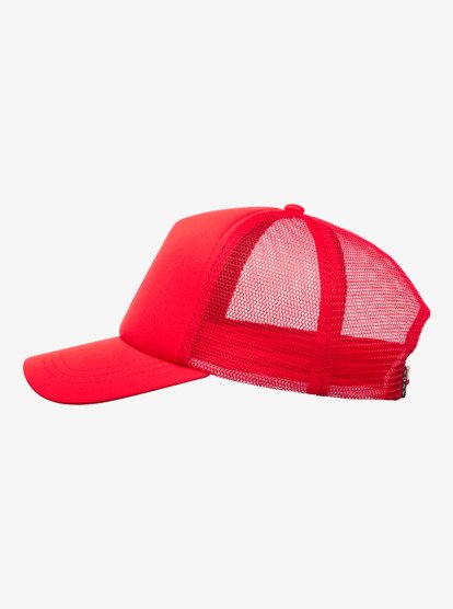 Brighter Day - Trucker Cap for Women  ERJHA04381