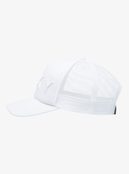 Brighter Day - Trucker Cap for Women  ERJHA04381