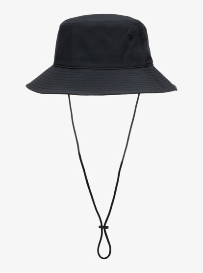 Passion Moon - Bucket Hat for Women  ERJHA04386