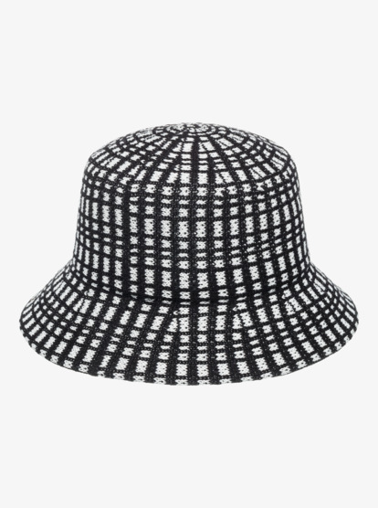 Big Swell - Bucket Hat for Women  ERJHA04389