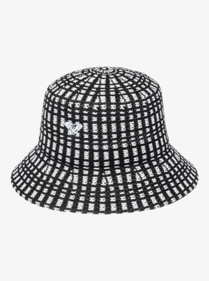 Big Swell - Bucket Hat for Women  ERJHA04389