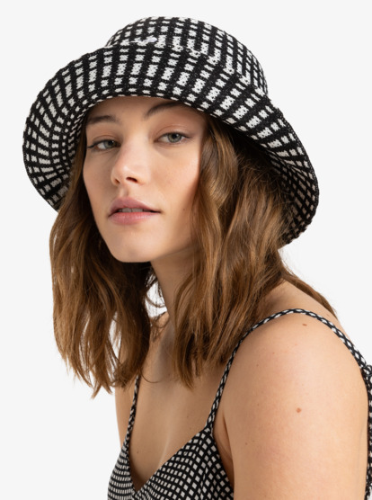 Big Swell - Bucket Hat for Women  ERJHA04389