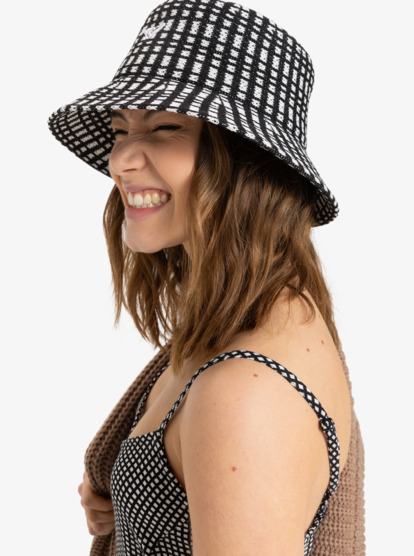 Big Swell - Bucket Hat for Women  ERJHA04389