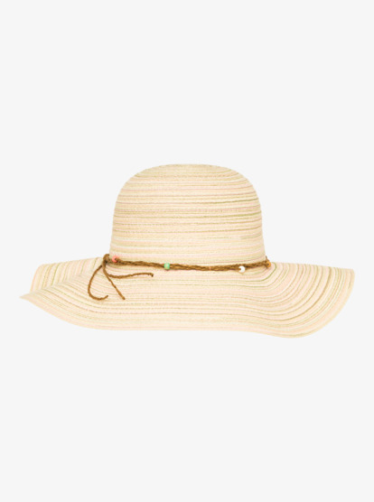 Dewey Shoreline - Sun Hat for Women  ERJHA04392