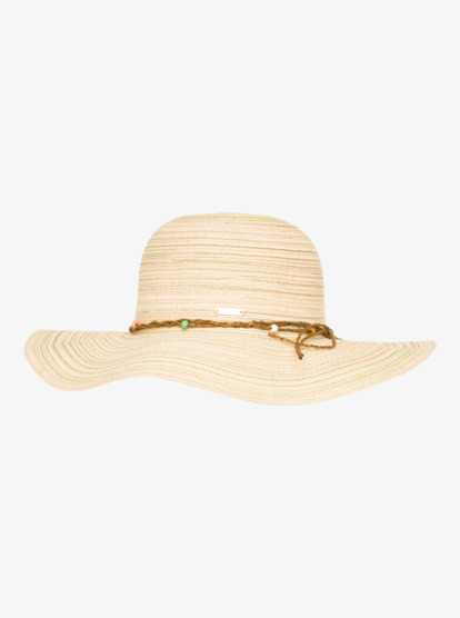 Dewey Shoreline - Sun Hat for Women  ERJHA04392